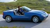 Bmw-Z1