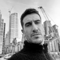 60+ "David Manas" profiles