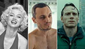 Most Graphic NC-17 Movies: Full-Frontal Nudity, Oral Sex
