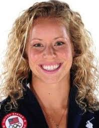 Tina Viola's Instagram, Twitter & Facebook