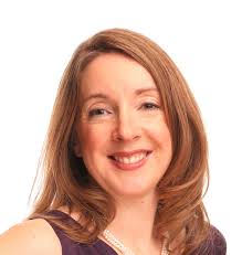 Economic Security and Investment: Taking Stock of the Current State of Play  and Challenges for Companies