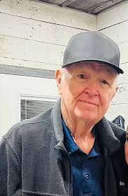 Steve "Frog" Gilliland