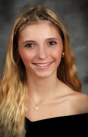 Huffman High School Senior Installation 2024 Event