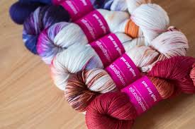 Check spelling or type a new query. All About Mystery Kal Sweetgeorgia Yarns Blog