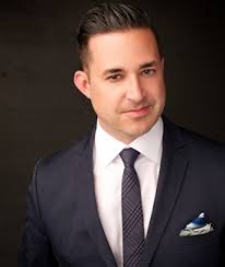 Chairs of Mission Advancement