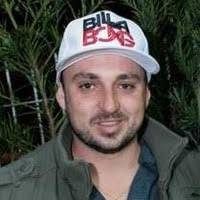 100+ "Rick Varela" profiles