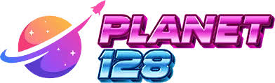 PLANET128