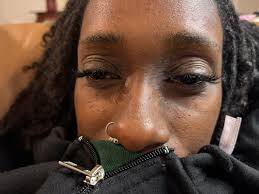 Tips for improving lash application timing?