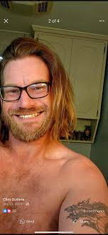 This is the idiot that destroyed all that equipment down in Arkansas. This  was his last Facebook post….this is pure comedy because apparently he has a  friend that didn't learn to whisper😂😂