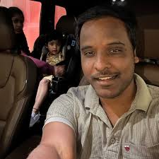 Estoy eternamente agradecido a Bill y Steve y a Paul por lo que has  significado para mí personalmente y la visión que tuviste de construir esta  extraordinaria compañía nuestra de la que