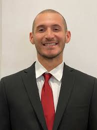 Dahlstrom Middle School