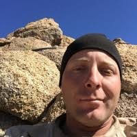 40+ "William Damron" profiles