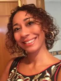 Asociación liLETRAd INTERNACIONAL