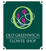 Sitewide sale · satisfaction guaranteed · flowers from $19.99 Local Greenwich Florist Flower Delivery By Old Greenwich Flower Shop