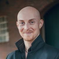 1200+ "`thelen" profiles