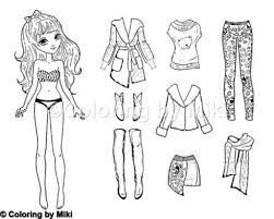 Subscribe to my free weekly newsletter — you'll be the first to know when i add new printable documents and templates to the freeprintable.net network of sites. Dress Up Doll Coloring Page 231 Coloring Design ã¬ã‚Šãˆ Coloringpages ã‚¢ãƒ¼ãƒˆ Art æ•™è‚² Education Teaching Learning Todder Preschool ã‹ã‚ã„ã„ ã¬ã‚Šçµµ ãƒ‡ã‚£ã‚ºãƒ‹ãƒ¼ã®å¡—ã‚Šçµµ å¡—ã‚Šçµµ