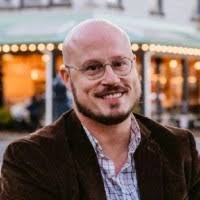 3900+ "Forney" profiles