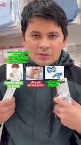 卒パドレスレンタル 沖縄