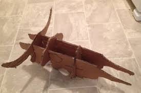 We did not find results for: Paper Mache Cow Skull 8 Steps With Pictures Instructables