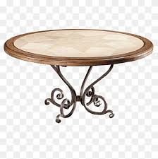Cream white wood top coffee table. Coffee Table Nightstand Furniture 3d Table Hand Painted Furniture Material Coffee Table Watercolor Painting Hand 3d Png Pngwing