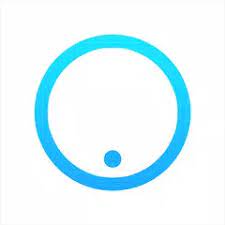 Momentum android latest 5.5.2 apk download and install. Momentum Camera Apk 5 5 2 Download For Android Download Momentum Camera Apk Latest Version Apkfab Com