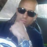 30+ "Danny Simonds" profiles