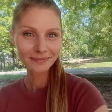 Cotton Patch Cafe daily specials