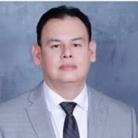 100+ "Cabrera Báez" profiles