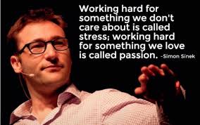 Atlanta(TX)Track&Field (@CoachNickMiller)