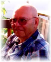 Obituary of Roy Pepper