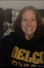 They are adorable!!! Sorry about your loss