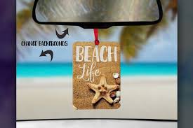Car Air Freshener Mockup Sponsored Files Require Note Photoshop In 2020
