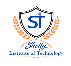 Shetty Institute of Technology