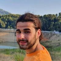 90+ "Noguera" profiles