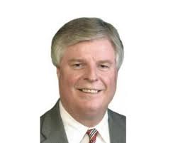 Michael Bowling Obituary (1956