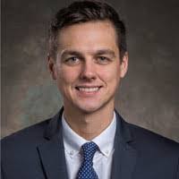 Grant Bacon's Instagram, Twitter & Facebook