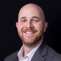 Jeff Woosley Email & Phone Number