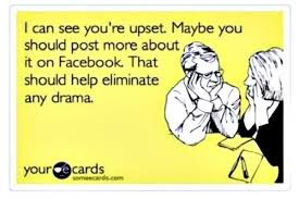 11 Passive Aggressive Things We All Say To Our Friends Ecards Funny Passive Aggressive People Super Funny Quotes