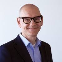 Michael Kohlhammer Email & Phone Number