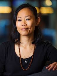 Congratulations to the 2017 Staff Achievement Award recipients from across  FASS