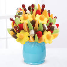 Edible Arrangements Fruit Baskets Delicious Fruit Design Dipped Strawberries Bananas