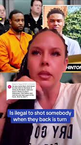 Who TF did l Marry?#teesa #reesa #series #storytime