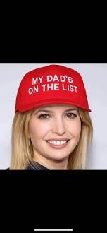 What countries are begging to do business with the US?