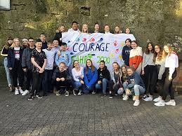 29.5.1959 (61 let) helsinky, finsko. Zd1pjfxjpm9udm