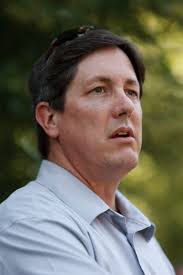 11th and final FLDS member indicted for food-stamp fraud surrenders