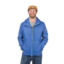 Big agnes discount ice house hoodie