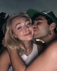 Kenna Wilson's Instagram, Twitter & Facebook