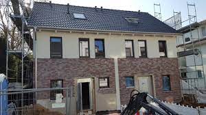 25 häuser zur miete in bergedorf (hamburg) ab 480 € / monat. Haus Zu Vermieten 21029 Hamburg Bergedorf Am Baum 4 Mapio Net