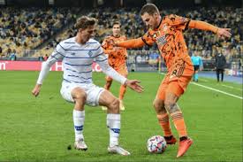 Dynamo kyiv video highlights are collected in the media tab for the most popular matches as soon as video appear on video hosting sites like youtube or dailymotion. Coykrqoldq77cm