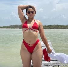 Ana.crisko  Anacris  Cristina  anacrisko Photo Nude Leaks OnlyFans 3 -  Modèles Leakées